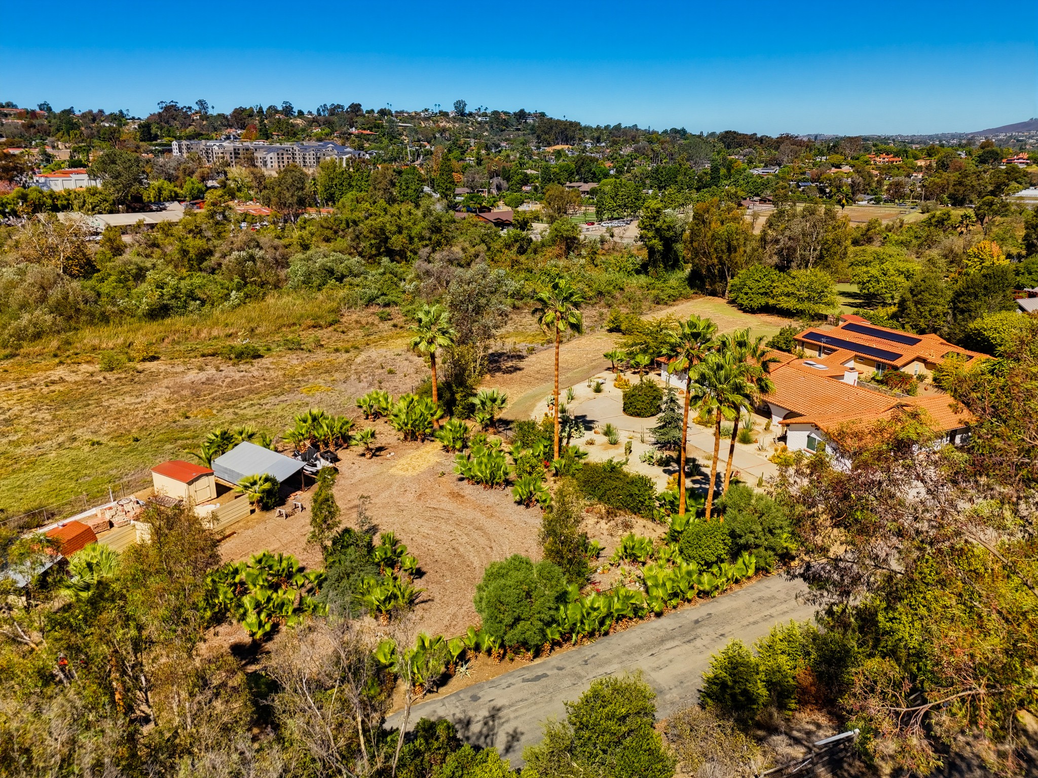 Virtual tour photo 196 of 195 for 4580 El Mirlo