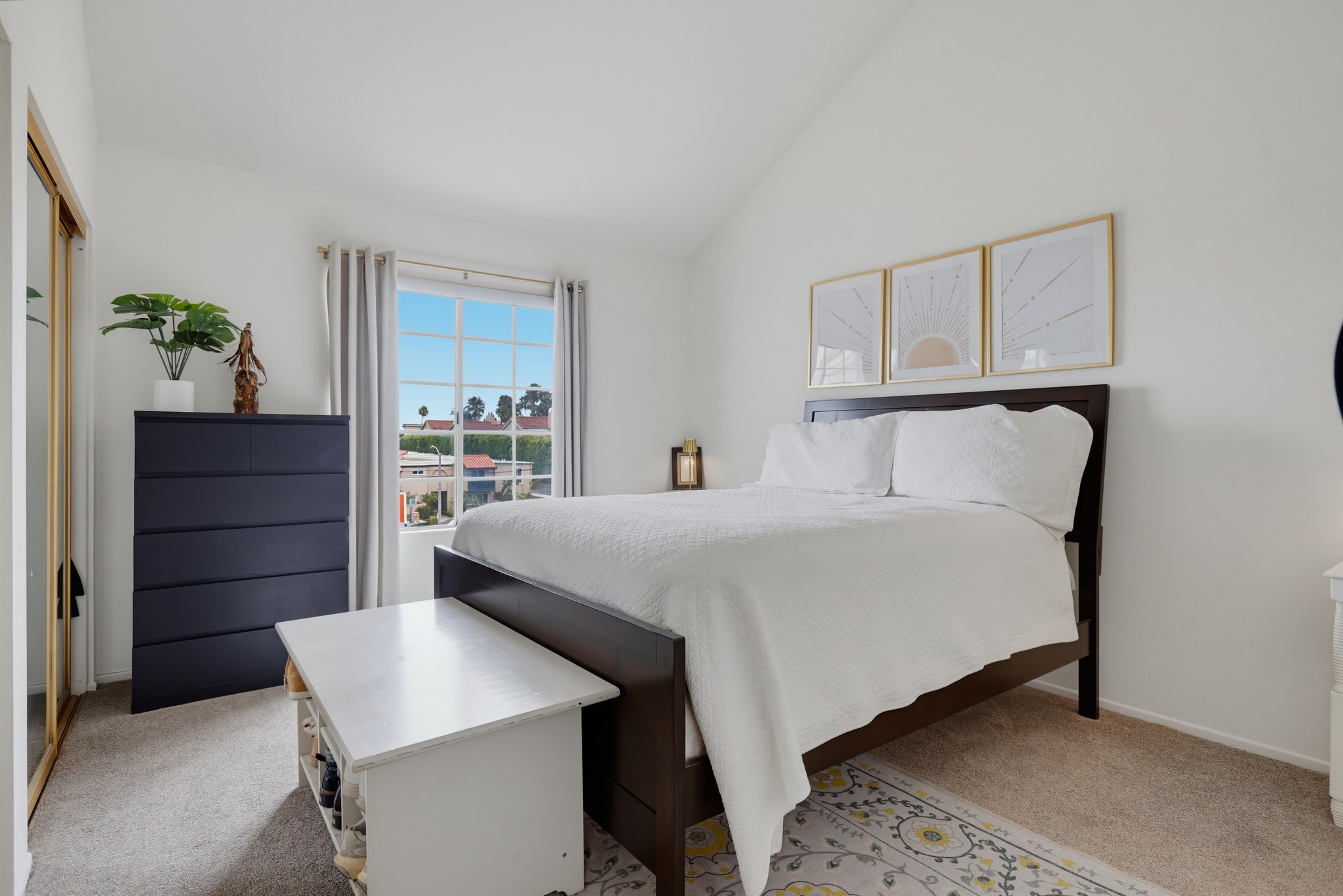 Virtual tour photo 30 of 53 for 4581 Warner Ave Apt 302