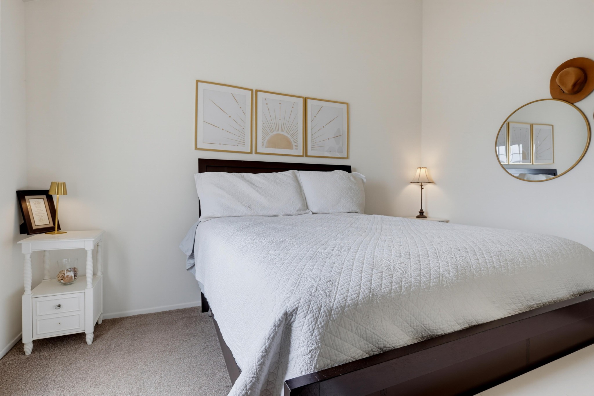 Virtual tour photo 33 of 53 for 4581 Warner Ave Apt 302