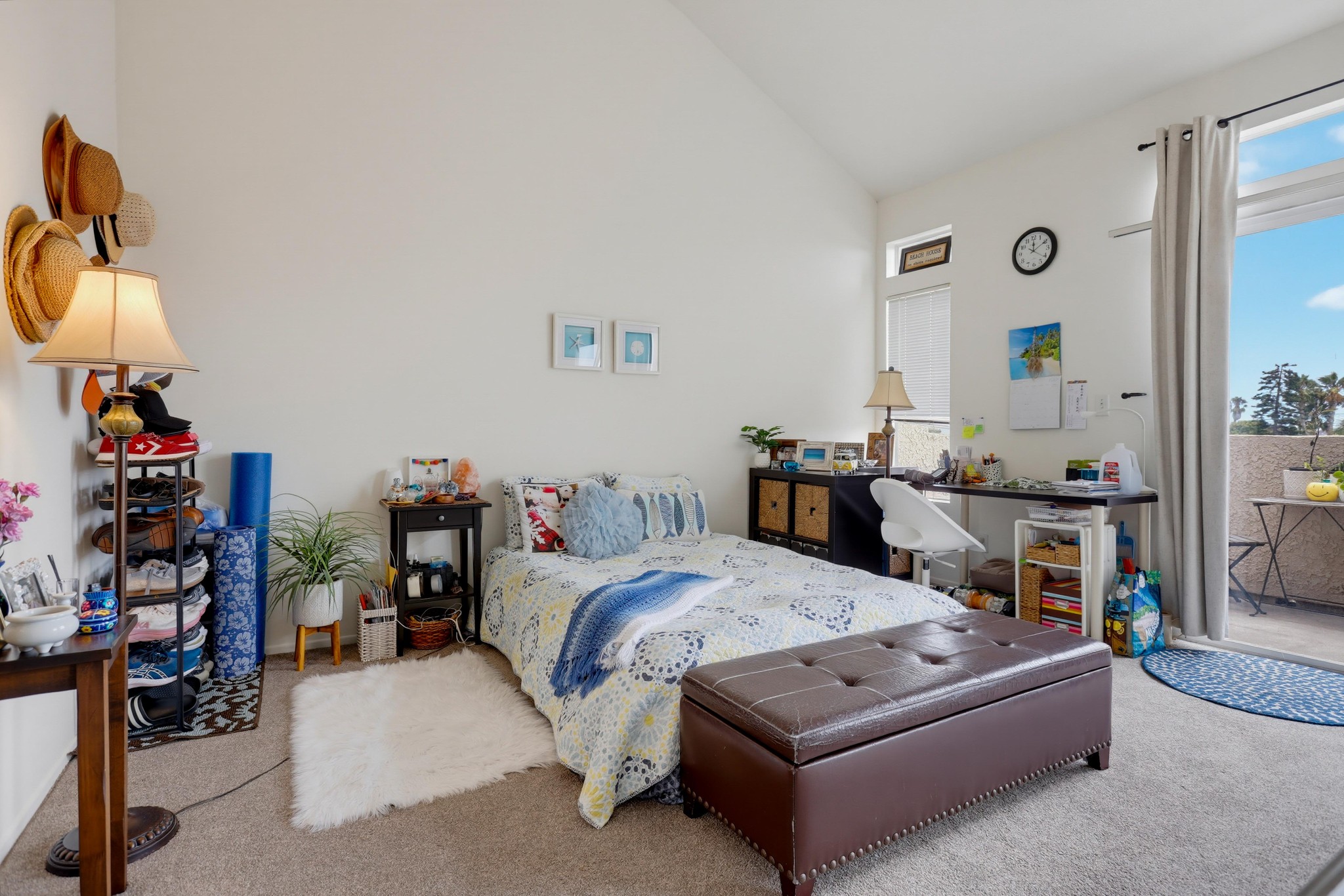 Virtual tour photo 34 of 53 for 4581 Warner Ave Apt 302