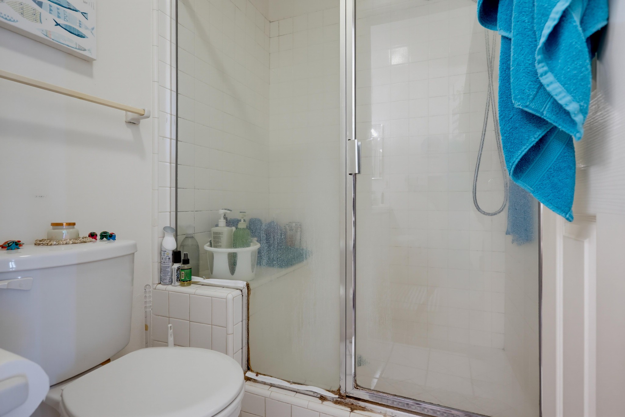 Virtual tour photo 41 of 53 for 4581 Warner Ave Apt 302