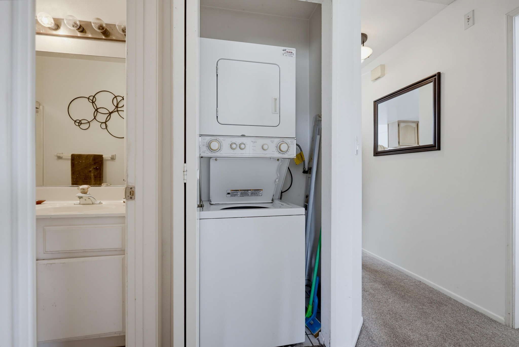 Virtual tour photo 42 of 53 for 4581 Warner Ave Apt 302
