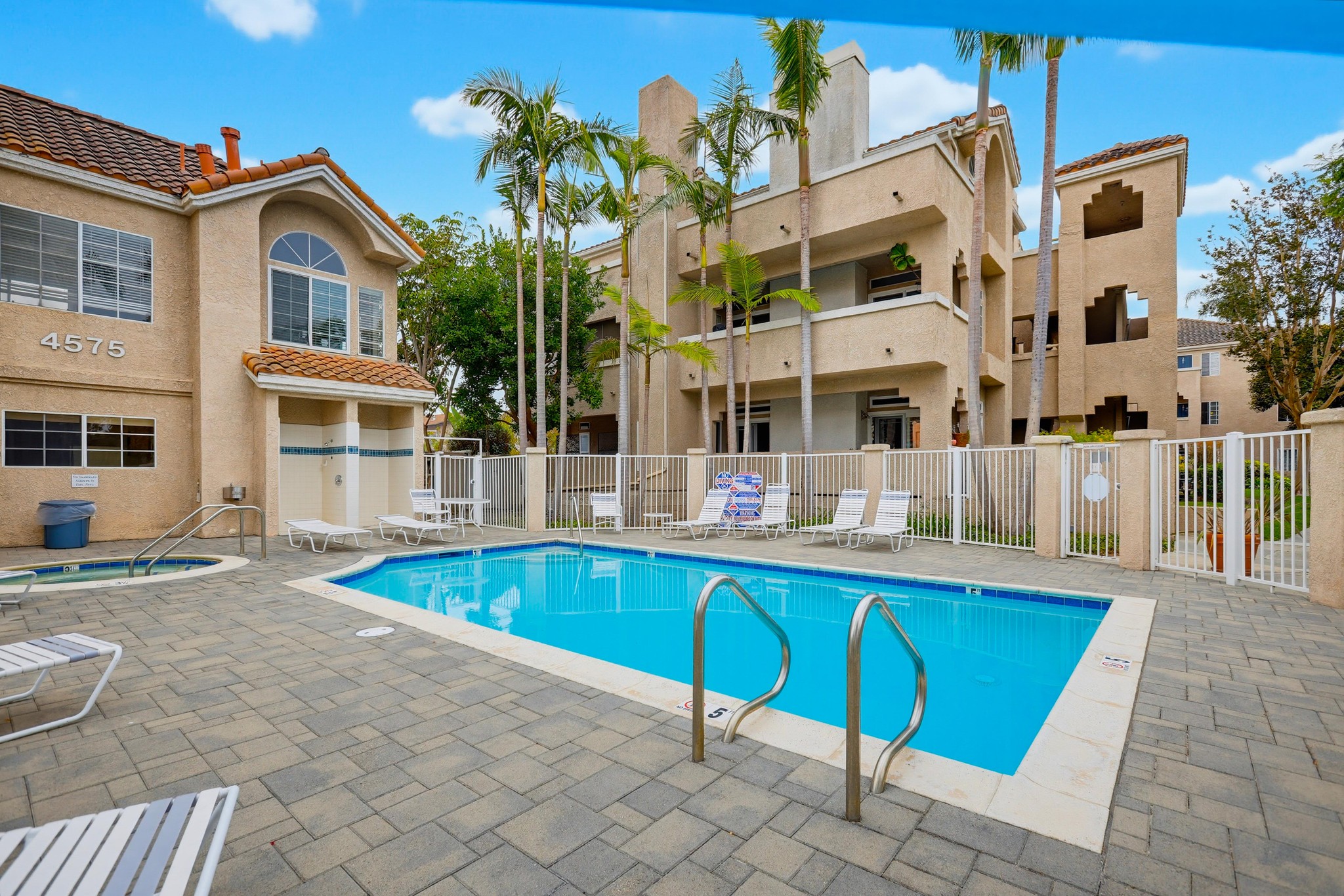 Virtual tour photo 50 of 53 for 4581 Warner Ave Apt 302