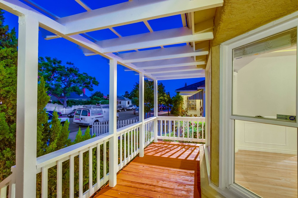 Virtual tour photo 6 of 63 for 4584 49th St