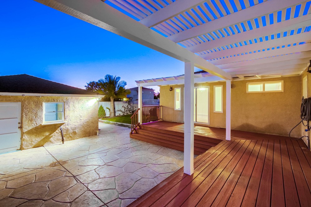 Virtual tour photo 7 of 63 for 4584 49th St