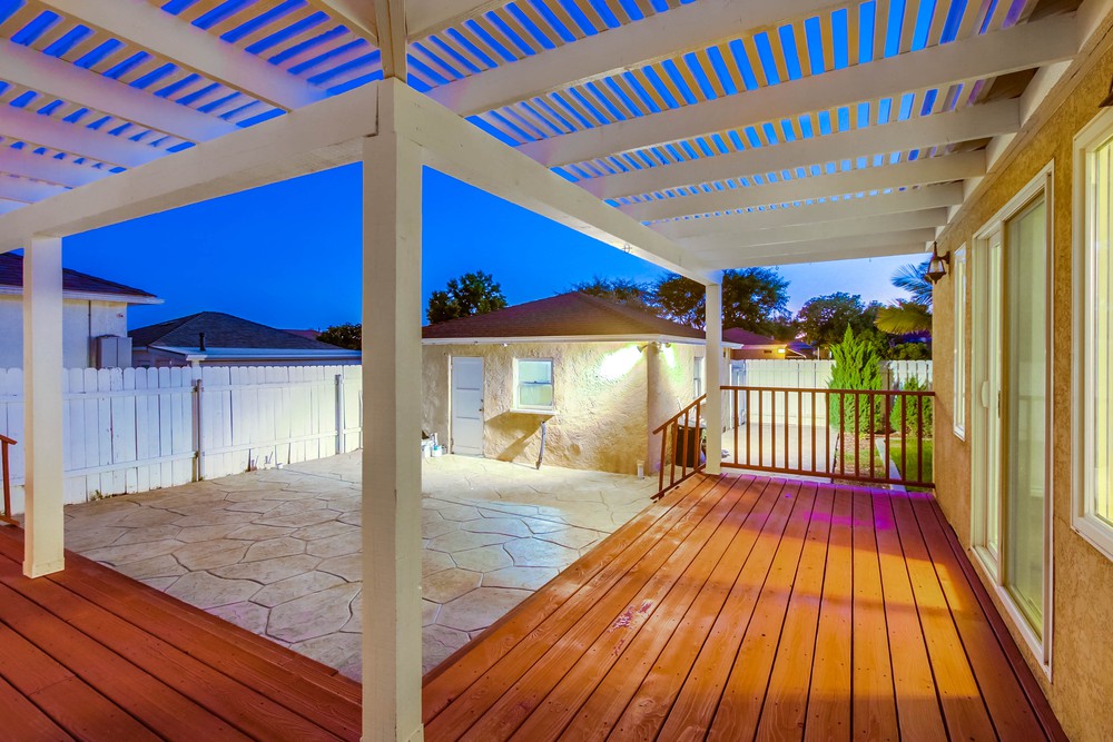 Virtual tour photo 8 of 63 for 4584 49th St