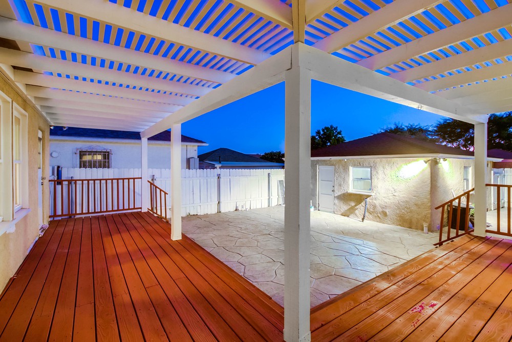 Virtual tour photo 9 of 63 for 4584 49th St