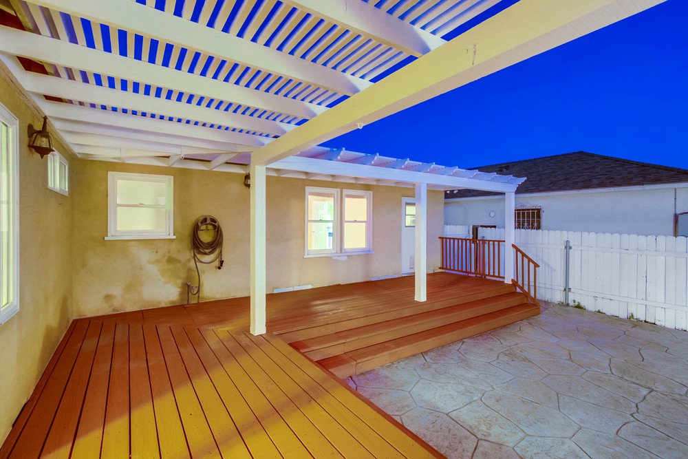 Virtual tour photo 10 of 63 for 4584 49th St
