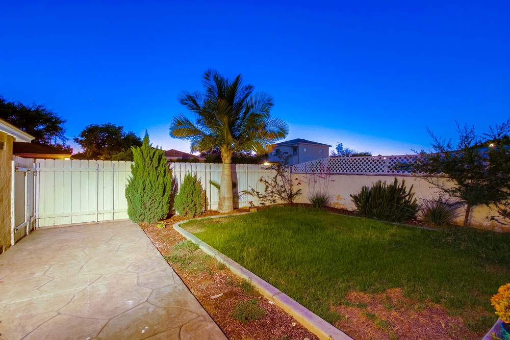 Virtual tour photo 12 of 63 for 4584 49th St