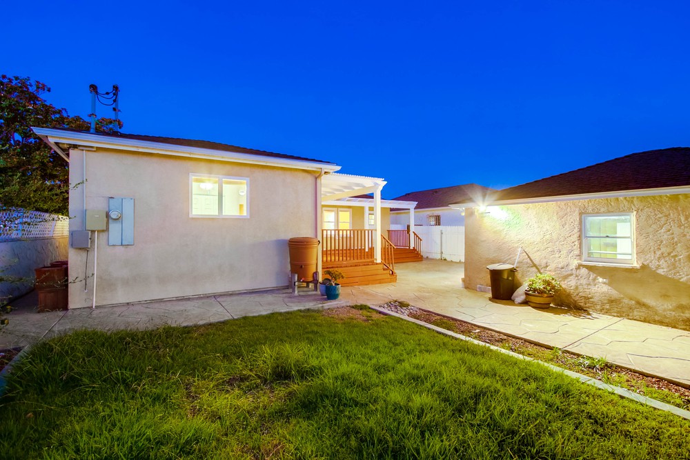 Virtual tour photo 14 of 63 for 4584 49th St