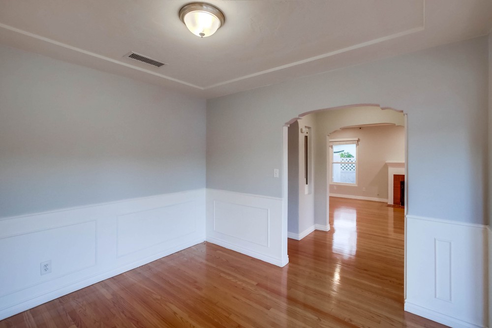 Virtual tour photo 24 of 63 for 4584 49th St