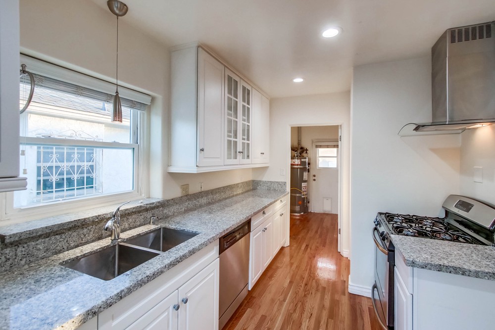 Virtual tour photo 25 of 63 for 4584 49th St