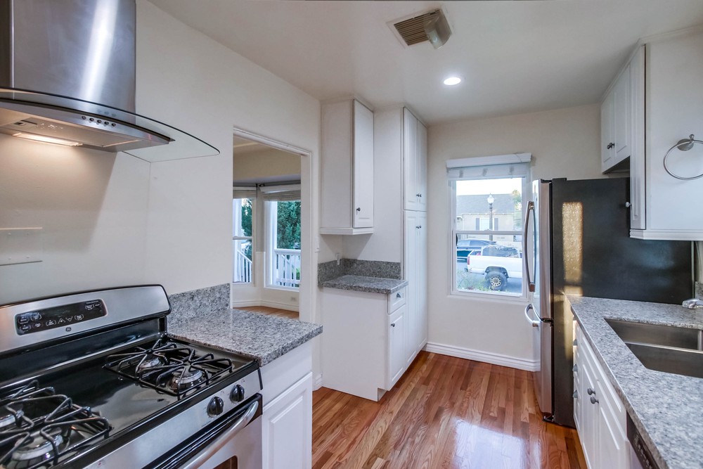 Virtual tour photo 26 of 63 for 4584 49th St