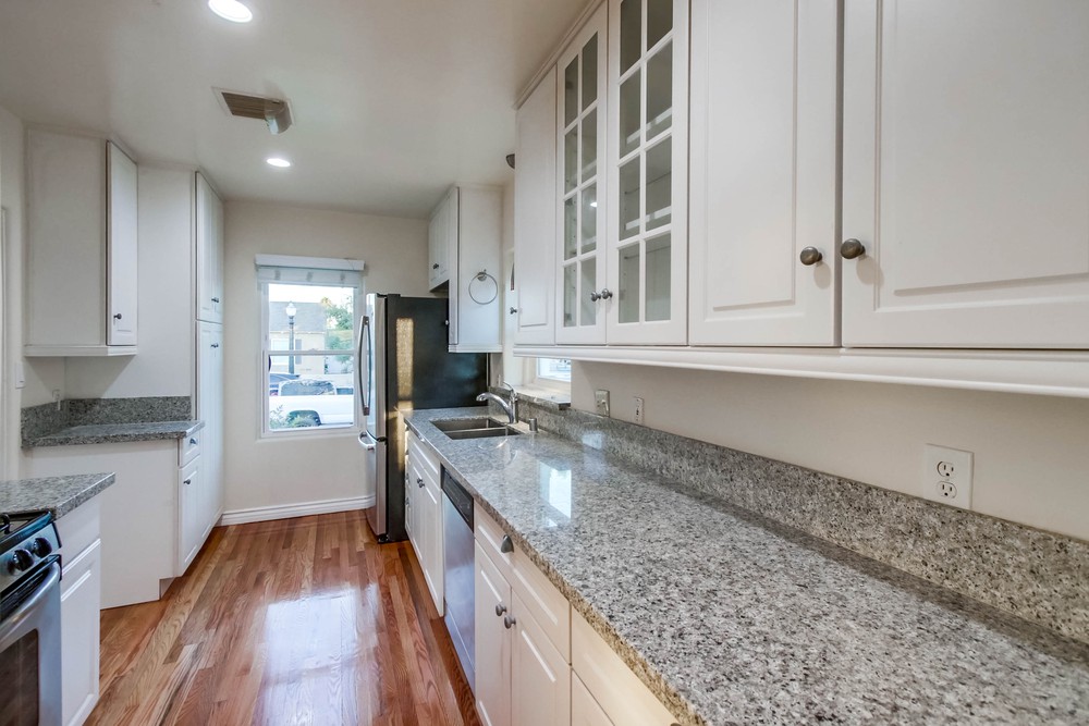 Virtual tour photo 27 of 63 for 4584 49th St
