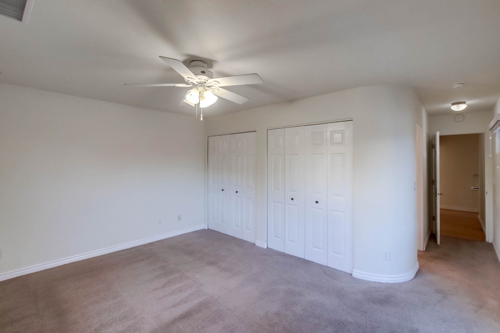 Virtual tour photo 39 of 63 for 4584 49th St