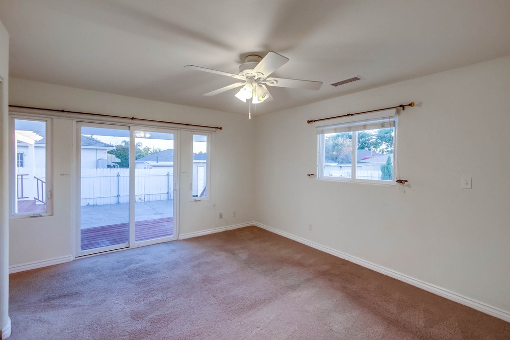 Virtual tour photo 40 of 63 for 4584 49th St