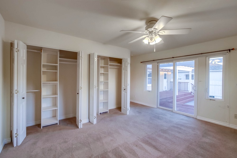 Virtual tour photo 41 of 63 for 4584 49th St