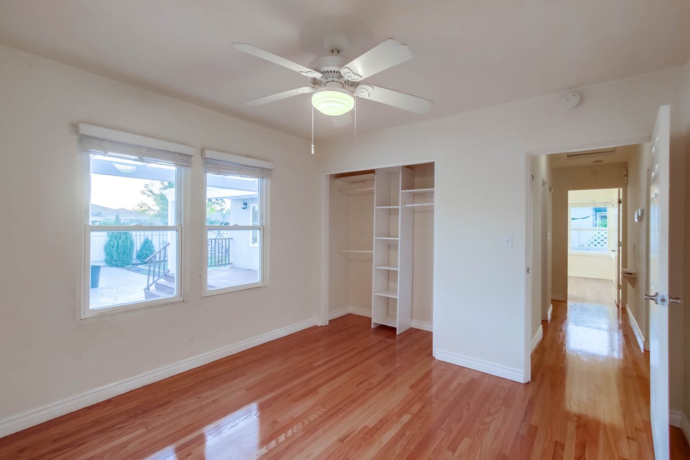 Virtual tour photo 44 of 63 for 4584 49th St