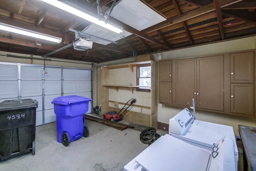 Virtual tour photo 46 of 63 for 4584 49th St