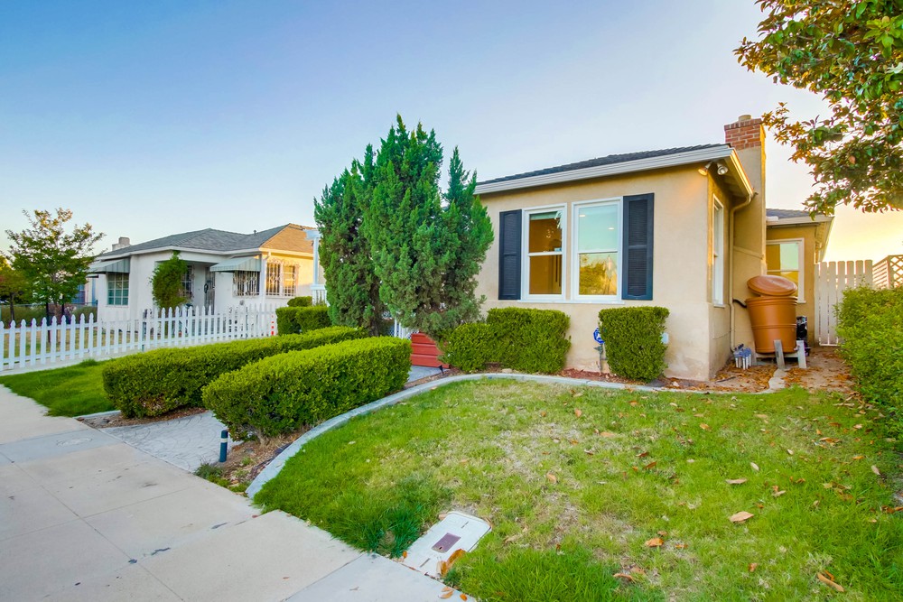Virtual tour photo 50 of 63 for 4584 49th St