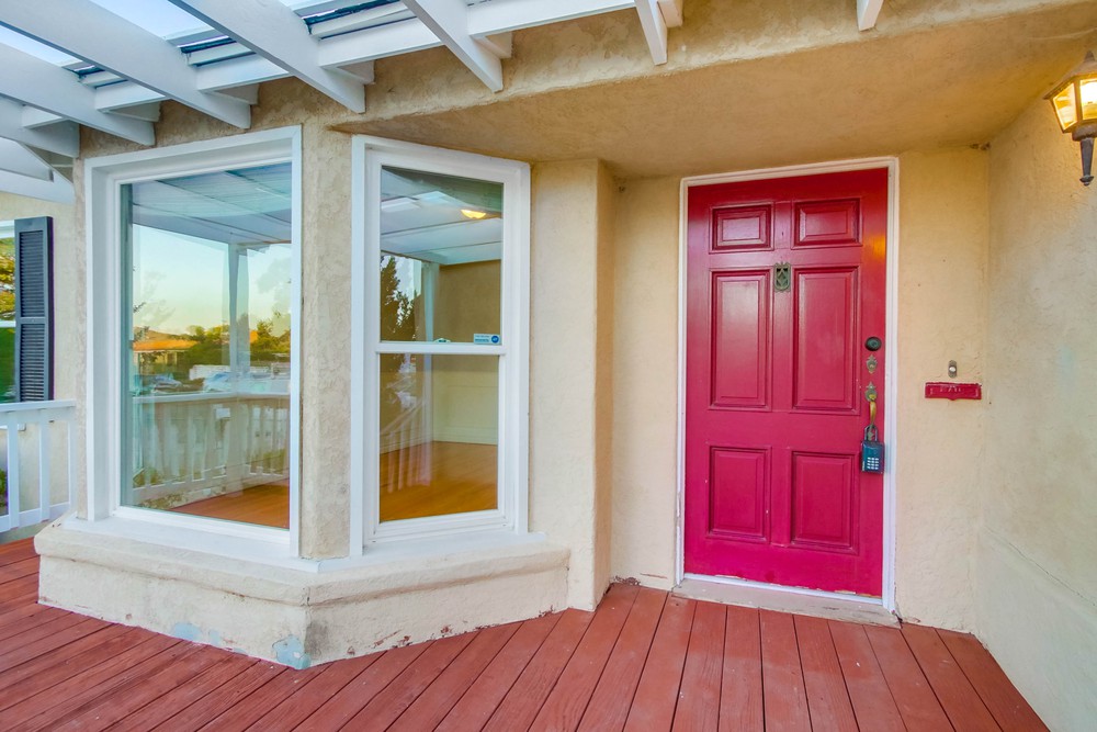 Virtual tour photo 51 of 63 for 4584 49th St