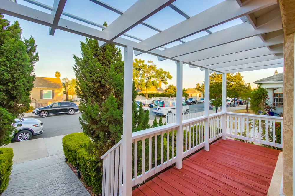 Virtual tour photo 52 of 63 for 4584 49th St