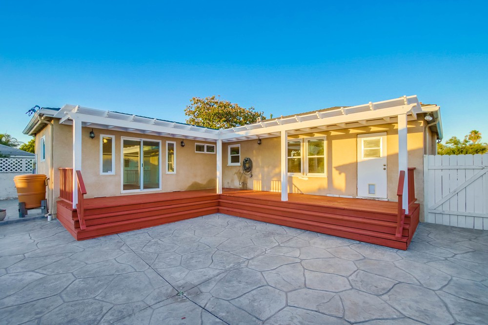 Virtual tour photo 53 of 63 for 4584 49th St