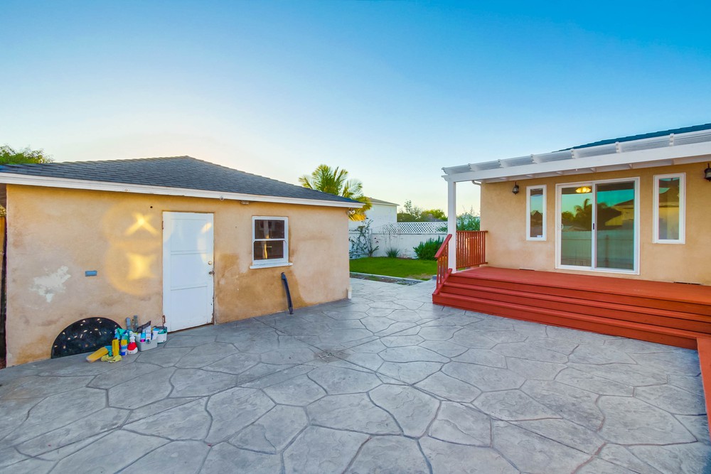 Virtual tour photo 54 of 63 for 4584 49th St