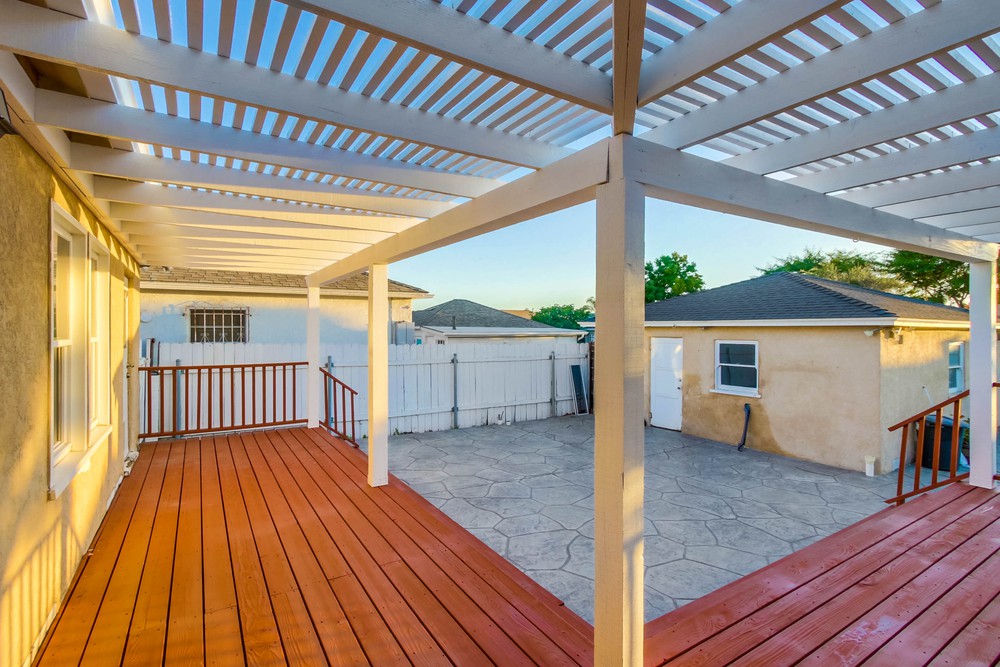 Virtual tour photo 55 of 63 for 4584 49th St