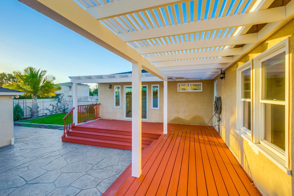 Virtual tour photo 56 of 63 for 4584 49th St