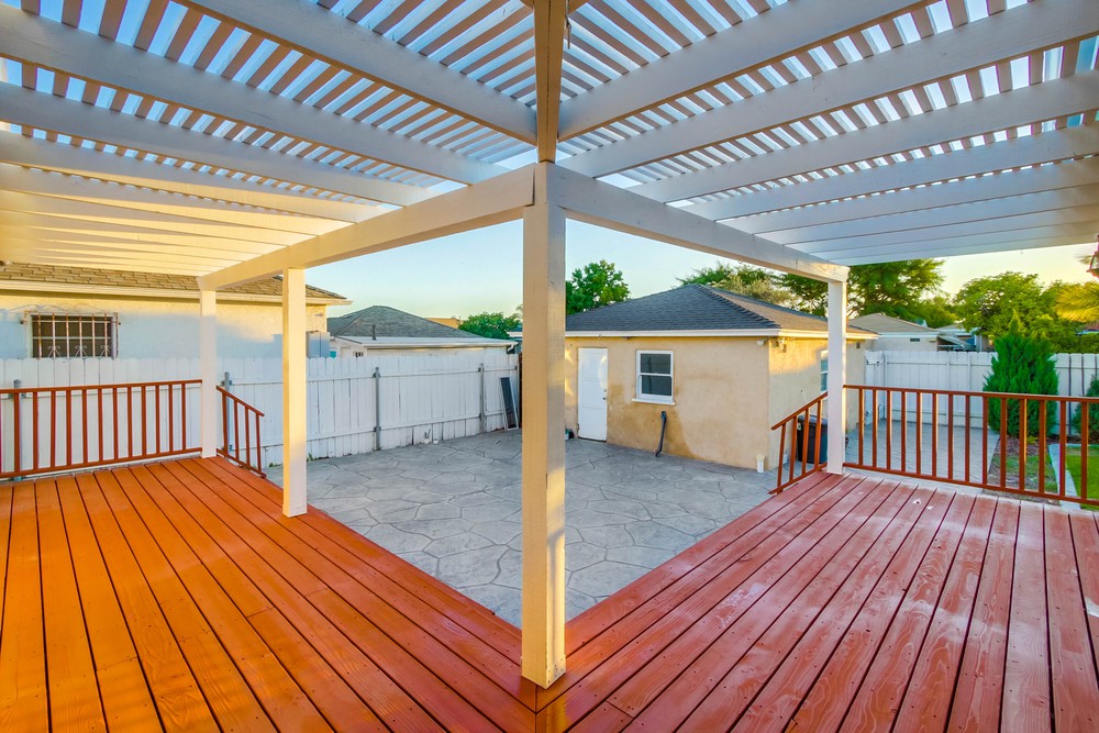 Virtual tour photo 57 of 63 for 4584 49th St