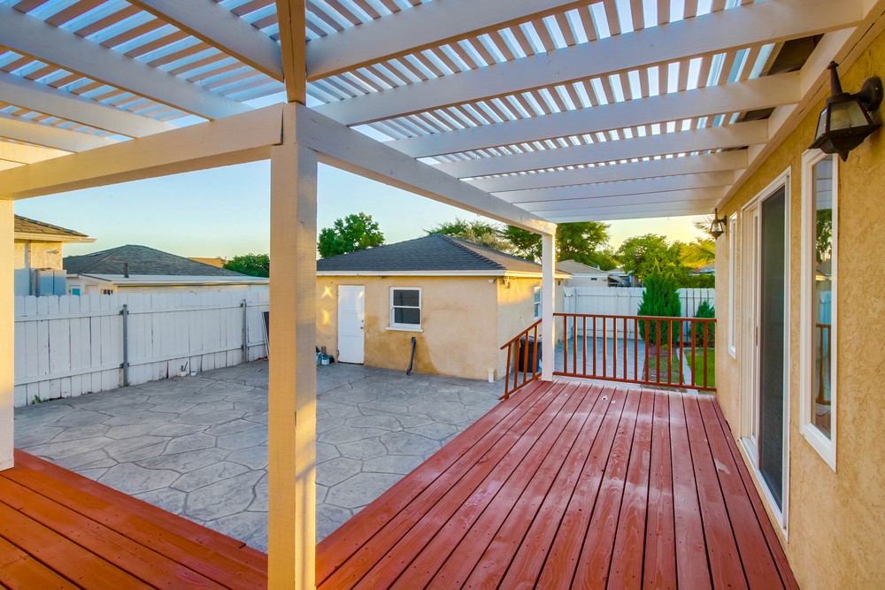 Virtual tour photo 58 of 63 for 4584 49th St