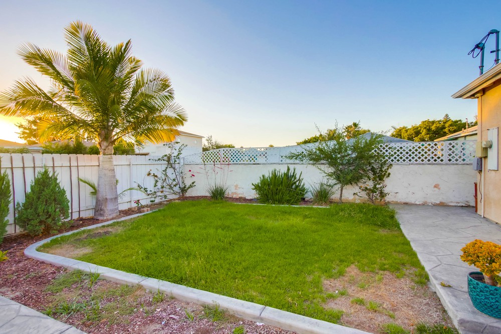 Virtual tour photo 59 of 63 for 4584 49th St