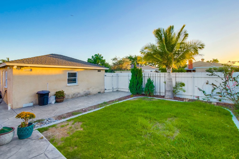 Virtual tour photo 60 of 63 for 4584 49th St