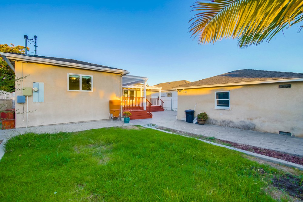 Virtual tour photo 61 of 63 for 4584 49th St