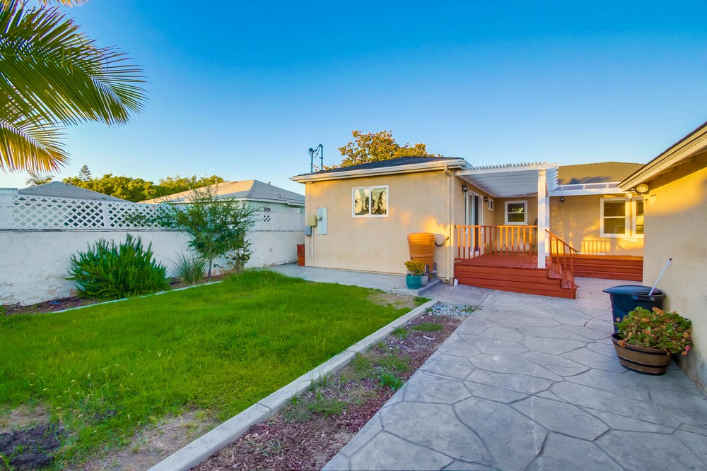 Virtual tour photo 62 of 63 for 4584 49th St