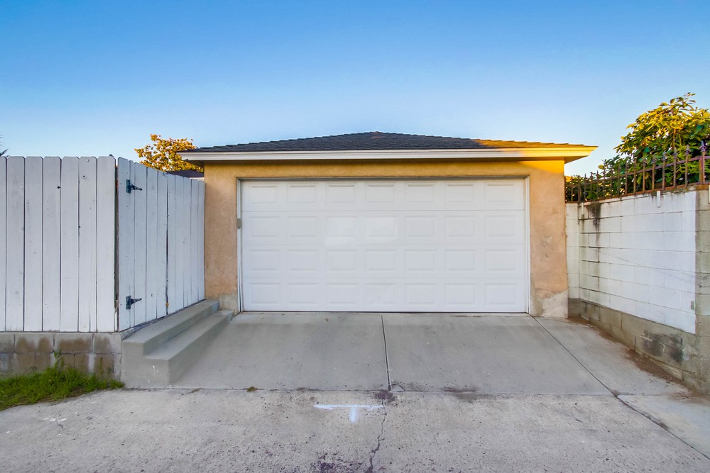 Virtual tour photo 63 of 63 for 4584 49th St