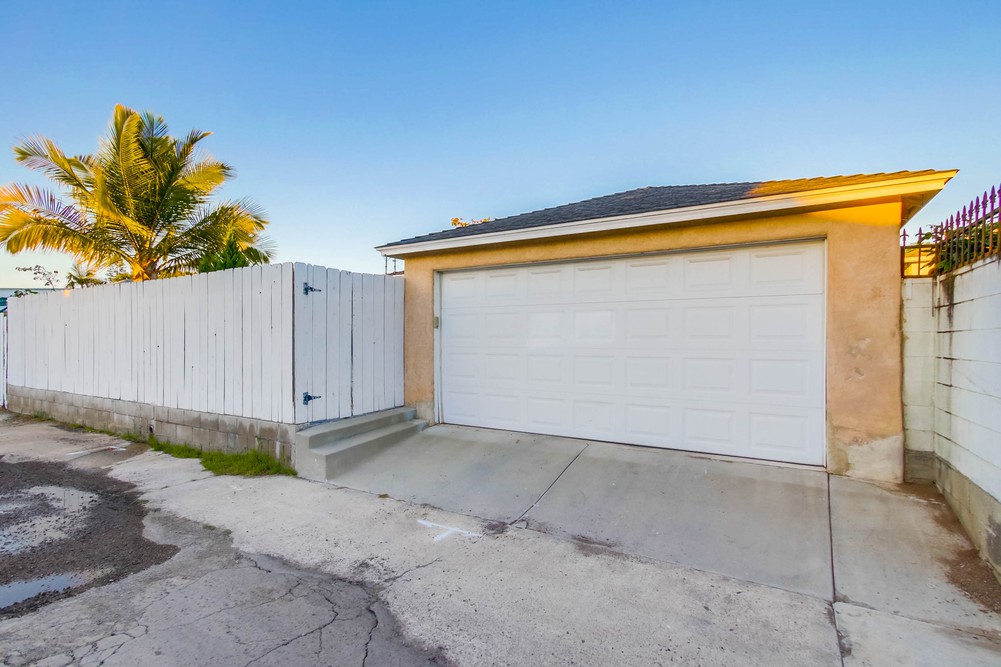 Virtual tour photo 64 of 63 for 4584 49th St