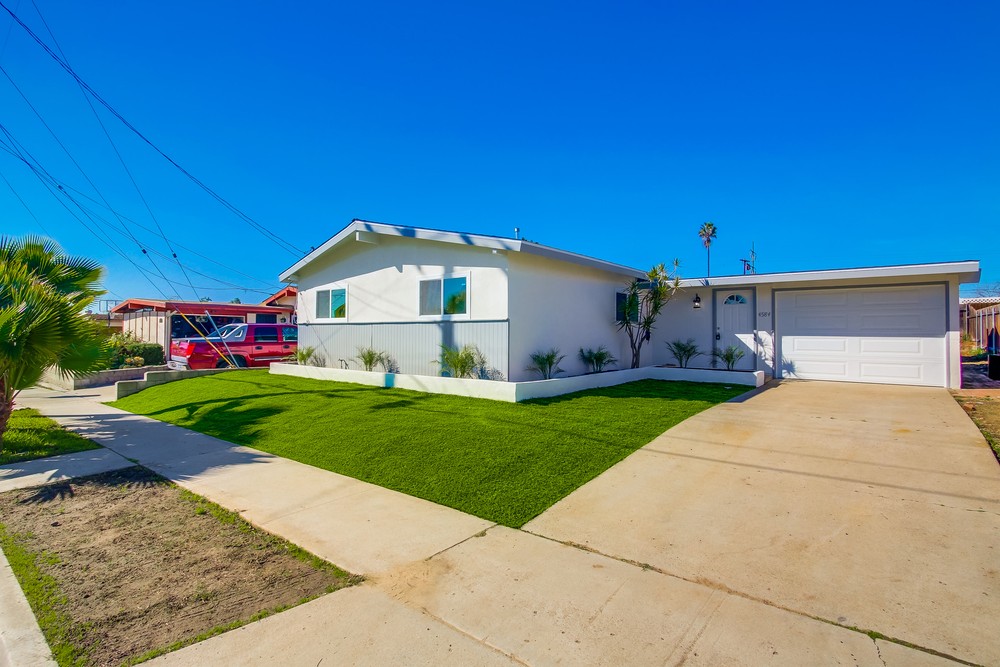 Virtual tour photo 4 of 40 for 4584 Derrick Dr