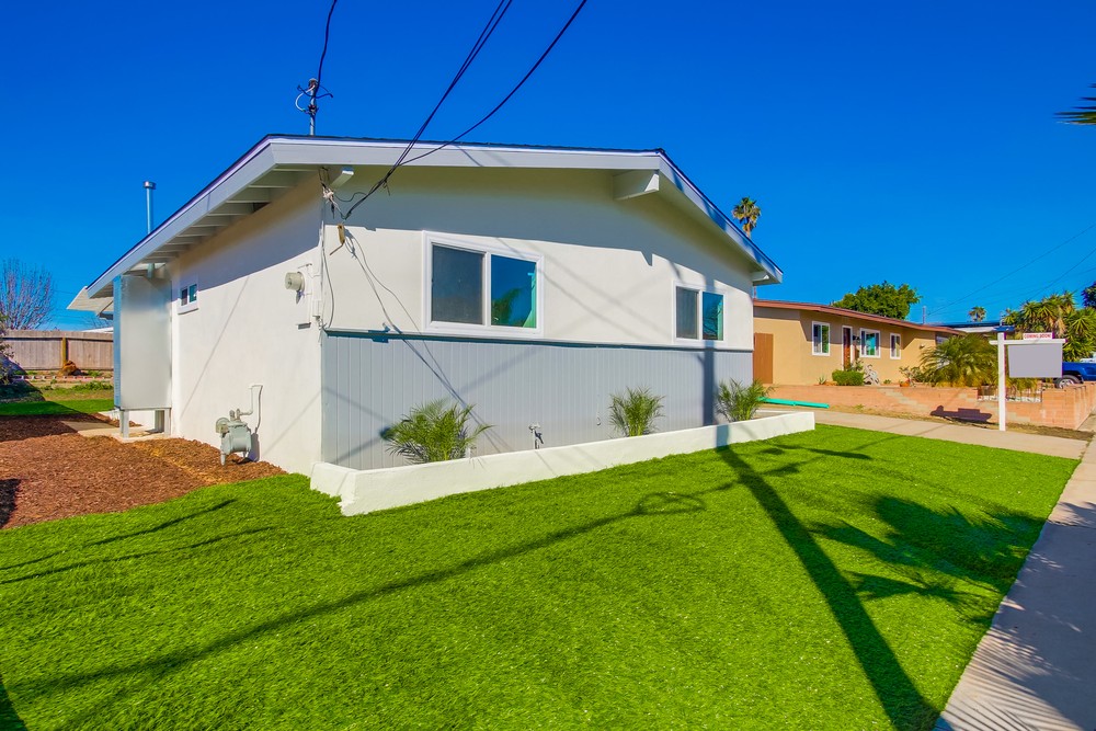 Virtual tour photo 6 of 40 for 4584 Derrick Dr