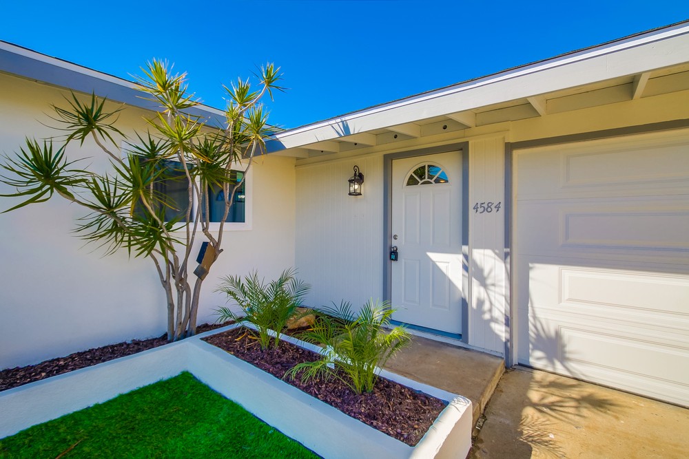 Virtual tour photo 7 of 40 for 4584 Derrick Dr