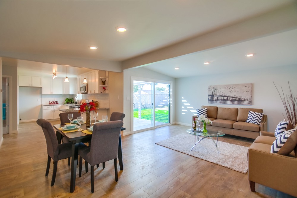 Virtual tour photo 9 of 40 for 4584 Derrick Dr