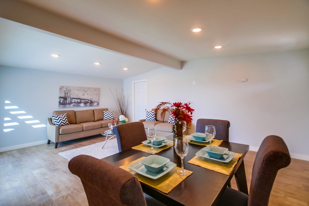 Virtual tour photo 12 of 40 for 4584 Derrick Dr