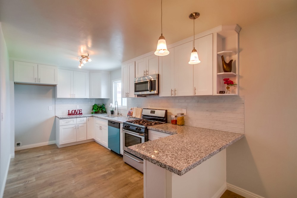 Virtual tour photo 13 of 40 for 4584 Derrick Dr