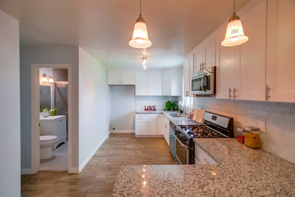 Virtual tour photo 14 of 40 for 4584 Derrick Dr