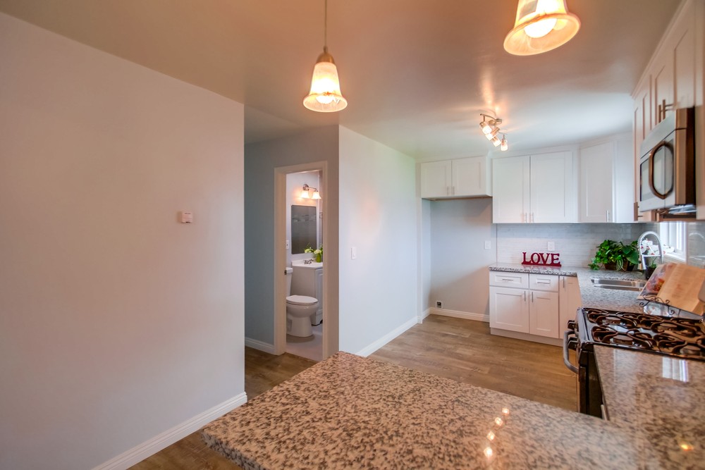 Virtual tour photo 15 of 40 for 4584 Derrick Dr