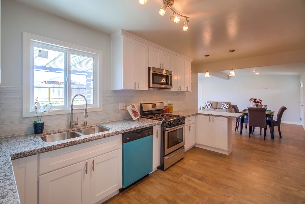 Virtual tour photo 18 of 40 for 4584 Derrick Dr