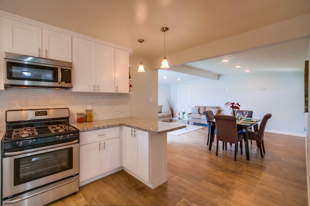 Virtual tour photo 20 of 40 for 4584 Derrick Dr