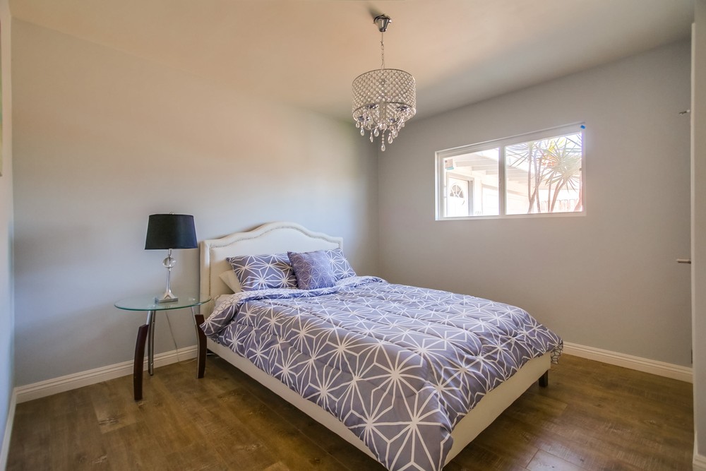 Virtual tour photo 21 of 40 for 4584 Derrick Dr