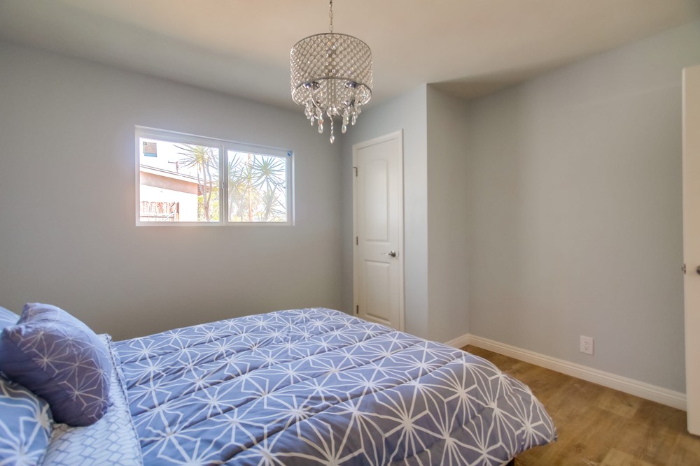 Virtual tour photo 22 of 40 for 4584 Derrick Dr